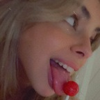 Onlyfans leaks u87055014 

 profile picture