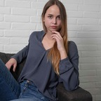 Stina u87089400 Leaks OnlyFans 

 profile picture