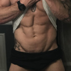 u87296827 (Fit-Viking) OnlyFans Leaked Pictures & Videos 

 profile picture