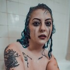 Whimsy u87322650 Leaks OnlyFans 

 profile picture