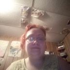 u87759143 OnlyFans Leaked 

 profile picture