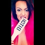 u8778419 OnlyFans Leaked 

 profile picture