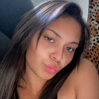 u87827009 OnlyFans Leaked Photos and Videos 

 profile picture