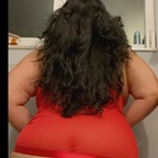 u87894526 (Fantasy curvy) OnlyFans Leaked Content 

 profile picture