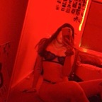 PrincessB💦 (u87931198) Leak OnlyFans 

 profile picture