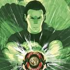 Download u88023190 OnlyFans content for free 

 profile picture