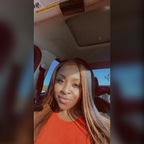 Download u88107750 OnlyFans videos and photos for free 

 profile picture