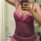 Onlyfans leaked u88697263fantasyisland 

 profile picture