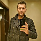 u88781004 OnlyFans Leaked 

 profile picture