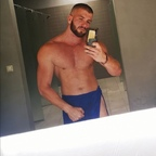 u89238981 OnlyFans Leaked 

 profile picture