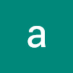 u89393956 (andre davis) OnlyFans content 

 profile picture