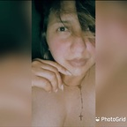 ✨KATRY 🍒 u89405866 Leak OnlyFans 

 profile picture