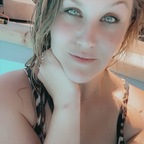 u89475191 OnlyFans Leak 

 profile picture