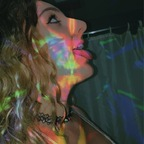 u89484097 OnlyFans Leaks 

 profile picture