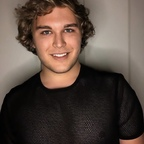u8953617 OnlyFans Leaked 

 profile picture