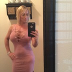 u89711722 (TS Kat Collins) OnlyFans Leaked Pictures & Videos 

 profile picture