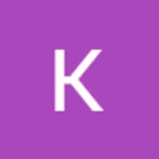 u89975245 (KASBER KRAK) OnlyFans Leaked Videos and Pictures 

 profile picture