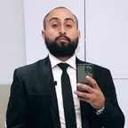 Free access to (u90051319) Leaked OnlyFans 

 profile picture