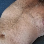 Onlyfans leaked u90313900 

 profile picture