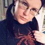 Free access to (@u90319313) Leaked OnlyFans 

 profile picture