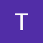 u90370634 (Titi Mayem) free OnlyFans Leaked Pictures & Videos 

 profile picture