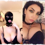 Onlyfans leaked u90411947 

 profile picture