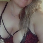 u90417991 (Sweetfeetsarah) free OnlyFans content 

 profile picture