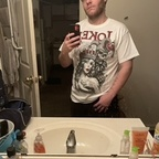 jonBdragon74 (@u90605686) Leaks OnlyFans 

 profile picture