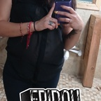 u90648247 (Elizabeth) OnlyFans Leaks 

 profile picture