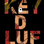 u90869526 (Pongsatorn) free OnlyFans Leaked Videos and Pictures 

 profile picture