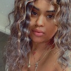 Onlyfans leak u91226625 

 profile picture