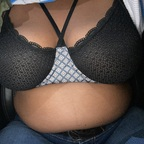u91512851 OnlyFans Leak 

 profile picture