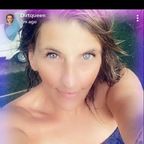 Kym Justise @u91540543 Leak OnlyFans 

 profile picture