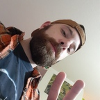 u9159223 (6969696969696969) OnlyFans content 

 profile picture