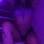 u91648503 OnlyFans Leaks 

 profile picture