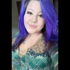 u91714032 OnlyFans Leak 

 profile picture