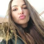 u91837624 OnlyFans Leaked 

 profile picture