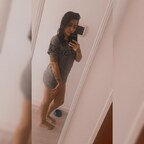 Onlyfans leaked u92018421 

 profile picture