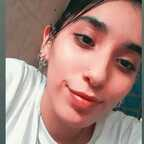 u92144108 (Yanina) OnlyFans Leaked Content 

 profile picture