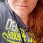 Download u92272259 OnlyFans videos and photos for free 

 profile picture