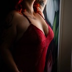 Legally Red (u92716431) Leak OnlyFans 

 profile picture