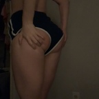 u92943747 (girlnextdoor) free OnlyFans Leaked Videos and Pictures 

 profile picture