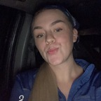 u92976948 (Gotthebunnnns) free OnlyFans content 

 profile picture