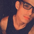 Free access to u93310909 Leaks OnlyFans 

 profile picture