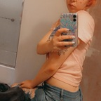 Natalia❤️ (@u93312448) Leak OnlyFans 

 profile picture