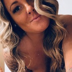 Download u93455549 OnlyFans videos and photos for free 

 profile picture
