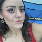 Onlyfans leak u93555007 

 profile picture