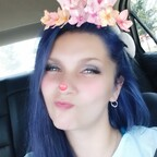Download u93688390 OnlyFans videos and photos for free 

 profile picture
