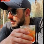 Ant535 (u93703952) Leaks OnlyFans 

 profile picture