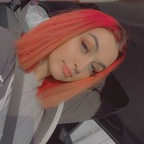 Onlyfans leak u93725318 

 profile picture